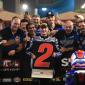 2019-13-wsbk-qatar-14172