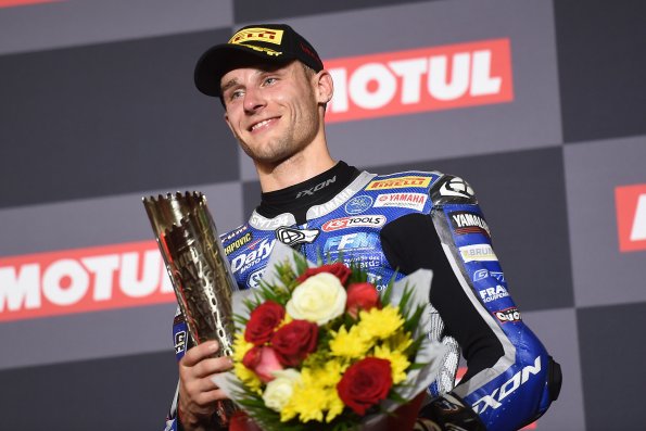 2019-13-wsbk-qatar-14506