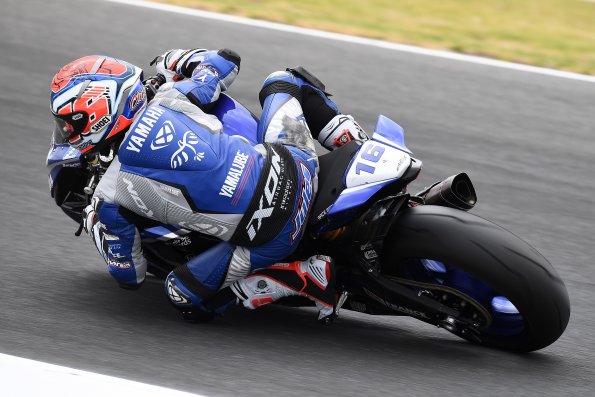 2019-test-wsbk-australia-00536