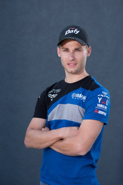 48429496471_ba48af1bbe_o