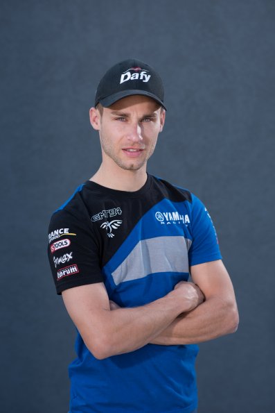 48429500811_f1bd8556b5_o