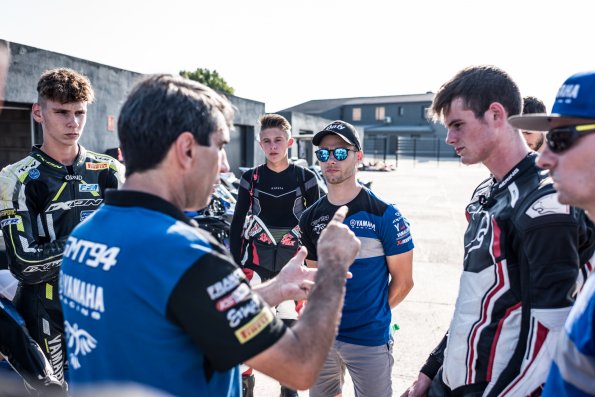 48429502286_7110ef3839_o