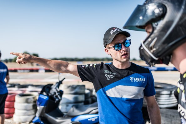 48429502986_7d397c91e2_o