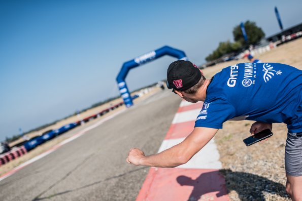 48429559882_e4684cd3b0_o