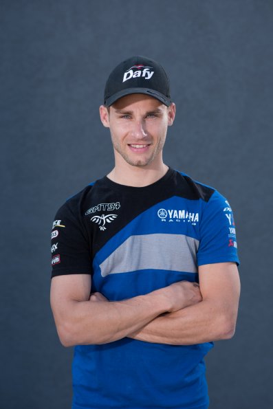 48429561262_4912837b0d_o