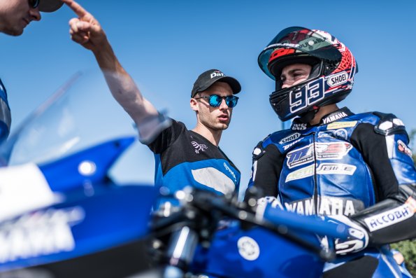 48429647652_2b02b9ab2c_o