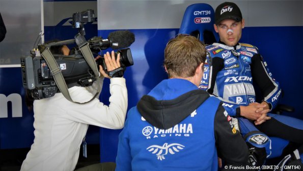 francis_boutet_magny-cours_2019_wsbk_0822-2-1