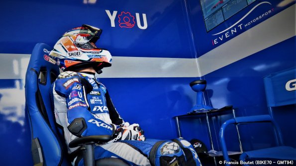 francis_boutet_magny-cours_2019_wsbk_0941-2-1