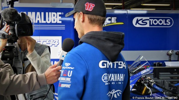 francis_boutet_magny-cours_2019_wsbk_0980-2-1