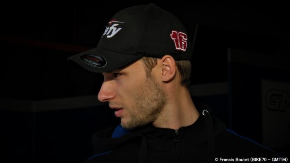 francis_boutet_magny-cours_2019_wsbk_1565-2-1