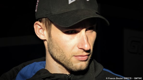 francis_boutet_magny-cours_2019_wsbk_1570-2-1