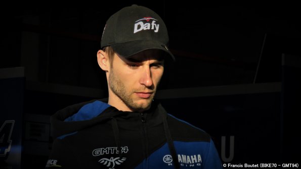 francis_boutet_magny-cours_2019_wsbk_1572-2-1