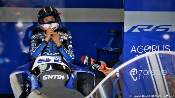 francis_boutet_magny-cours_2019_wsbk_1650-2-1