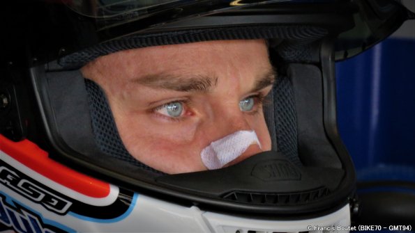 francis_boutet_magny-cours_2019_wsbk_1657-2-1