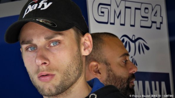 francis_boutet_magny-cours_2019_wsbk_1751-2-1