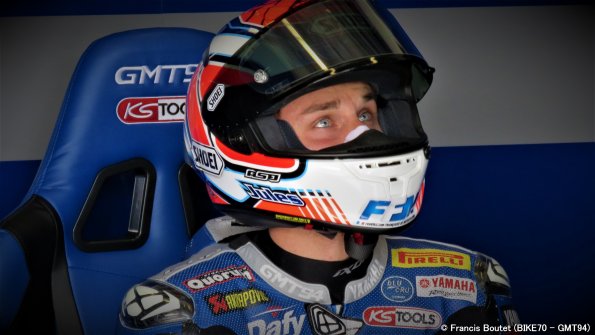 francis_boutet_magny-cours_2019_wsbk_1896-2-1