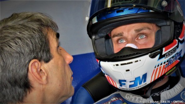 francis_boutet_magny-cours_2019_wsbk_1914-2-1