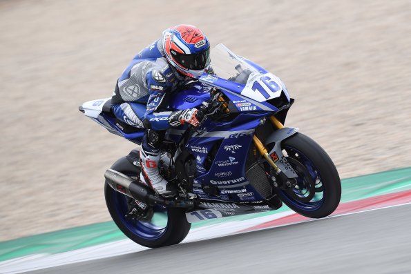 jules-2019-04-wsbk-assen-05878