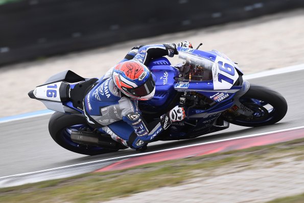 jules-2019-04-wsbk-assen-06157