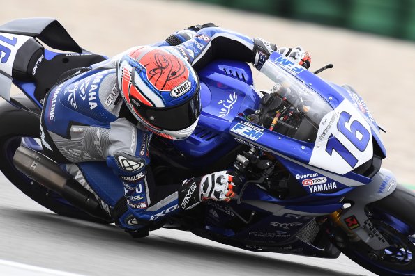 jules-2019-04-wsbk-assen-06312