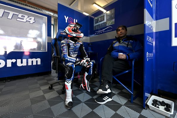 jules-2019-04-wsbk-assen-07804