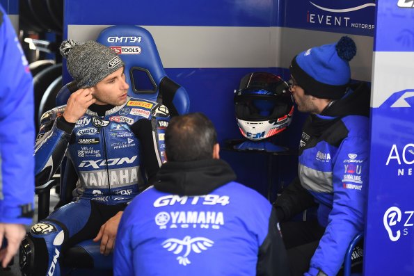 jules-2019-04-wsbk-assen-08529