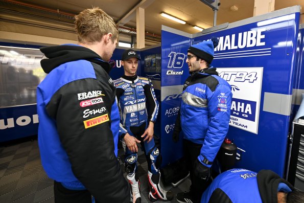 jules-2019-04-wsbk-assen-08807