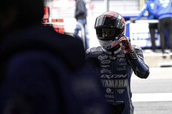 jules-2019-04-wsbk-assen-10358