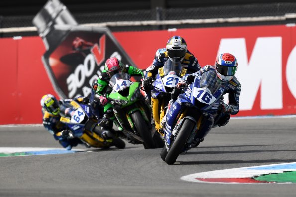 jules-2019-04-wsbk-assen-16150