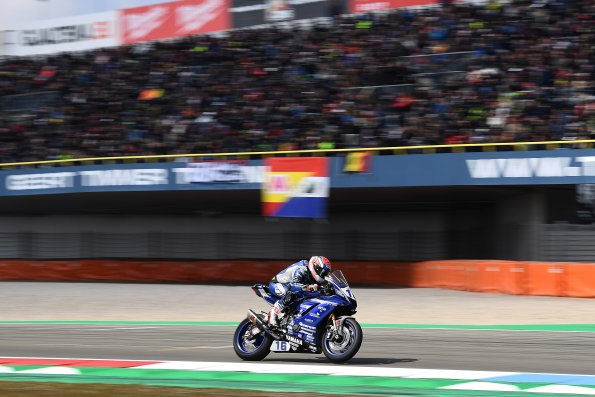 jules-2019-04-wsbk-assen-16562