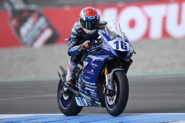 jules-2019-04-wsbk-assen-16688