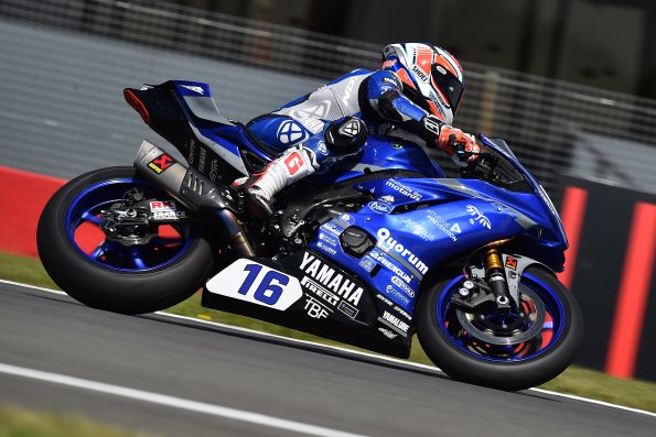 jules-2019-08-wsbk-uk-03306