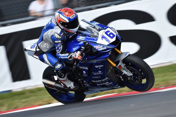 jules-2019-08-wsbk-uk-03553