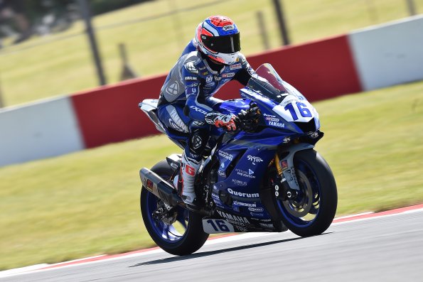 jules-2019-08-wsbk-uk-03656
