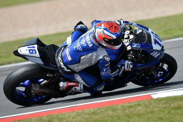 jules-2019-08-wsbk-uk-04145