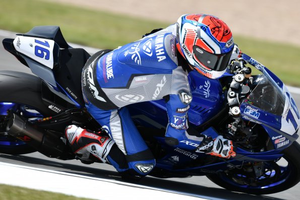 jules-2019-08-wsbk-uk-04233