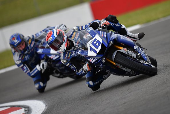 jules-2019-08-wsbk-uk-09671