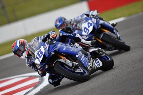 jules-2019-08-wsbk-uk-09674