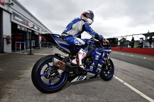 jules-2019-08-wsbk-uk-10306