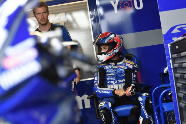 jules-2019-08-wsbk-uk-11434