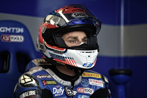 jules-2019-08-wsbk-uk-11460
