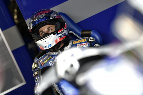 jules-2019-08-wsbk-uk-11477