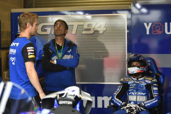 jules-2019-08-wsbk-uk-11496