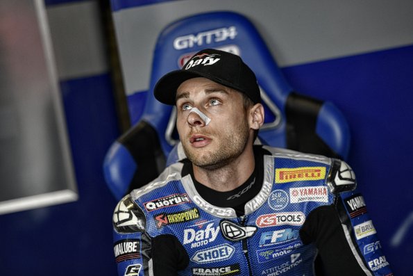 jules-2019-08-wsbk-uk-11611