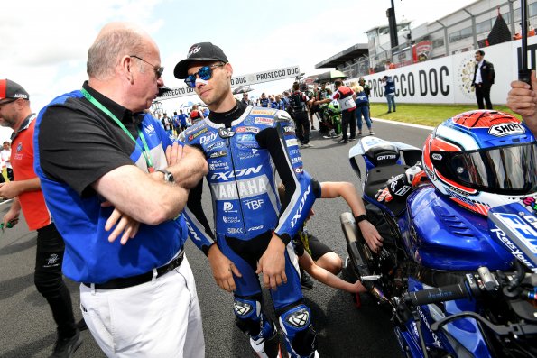 jules-2019-08-wsbk-uk-18553