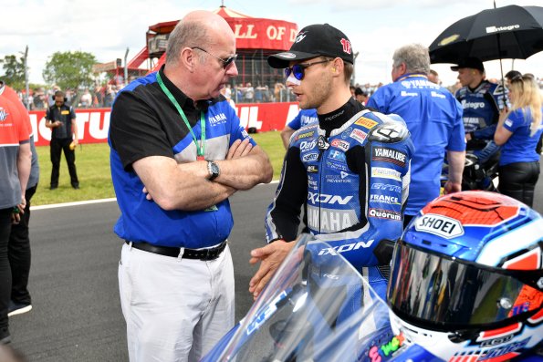 jules-2019-08-wsbk-uk-18558