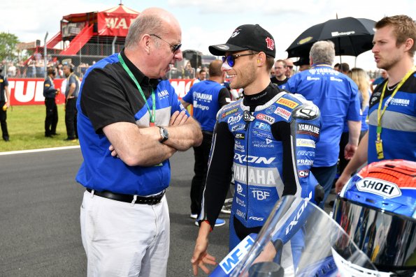 jules-2019-08-wsbk-uk-18561