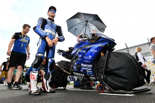 jules-2019-08-wsbk-uk-18581