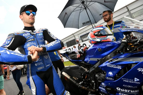 jules-2019-08-wsbk-uk-18586
