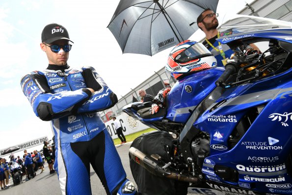 jules-2019-08-wsbk-uk-18603